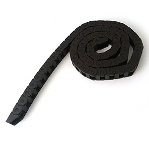Energetický řetěz 10x15mm 1m