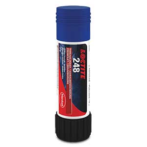 Loctite 248 tyčinka 19 g