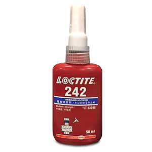 Loctite 242 - 50 ml
