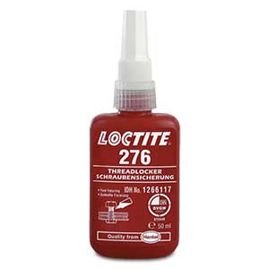 Loctite 276 50ml