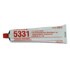 Loctite 5331 100ml