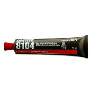 Loctite 8104 75 ml