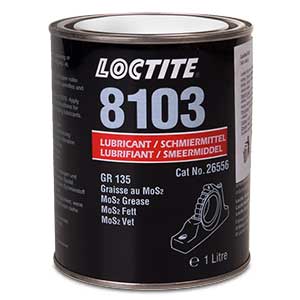 Loctite 8103 1000ml