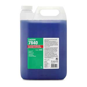 Loctite 7840 20000ml