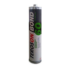 TEROSON Terostat 8597 310g lepidlo na autoskla
