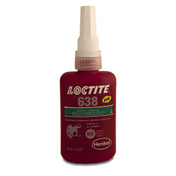 Loctite 638 50ml