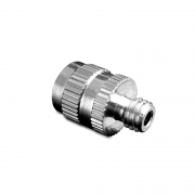 Konektor Luer lock