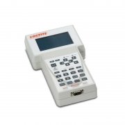 Loctite Teach Pendant - programovací panel pro stolní robot RB40