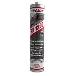 Teroson RB 1200 310ml