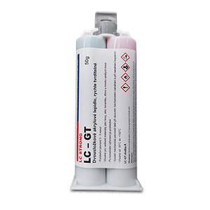 Penloc LC-GT 50ml