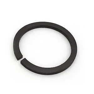 Magnetický kroužek válců pro pohon ø pístu 80 mm