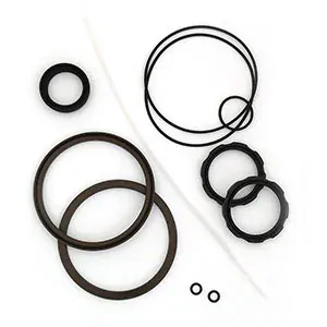 Sada těsnění válců pro pohon s průměrem pístu 32 mm