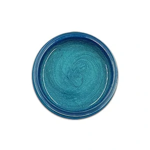 ATLANTIS - LESKLÁ PIGMENTOVÁ PASTA 50ml