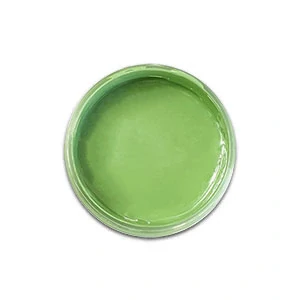 AVOCADO - ZÁKLADNÍ PIGMENTOVÁ PASTA 50ml