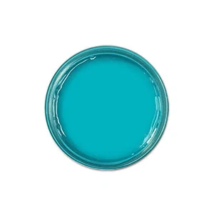 BERMUDA BAY - ZÁKLADNÍ PIGMENTOVÁ PASTA 50ml