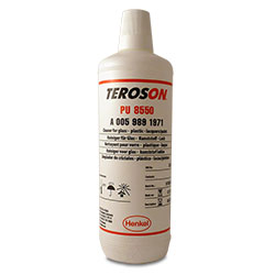 Teroson PU 8550 1l