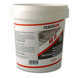 Teroson RB IX 1kg