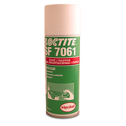 Loctite SF7061  400ml