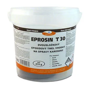 Eprosin T30 415g  sada