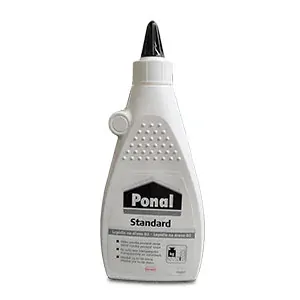 Ponal Standard 550g
