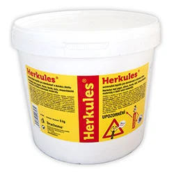 HERKULES - 5 KG