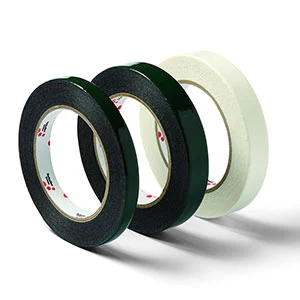 Montážní páska MOUNT TAPE na lišty 19mm 5m