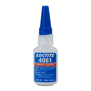 Loctite 4061 20 g