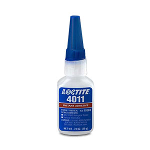Loctite 4011 20g