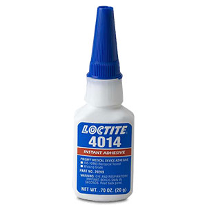 Loctite 4014 20g
