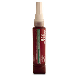 Loctite275 50g