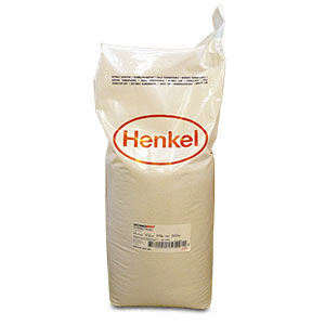 DORUS MD O41 - 30 kg