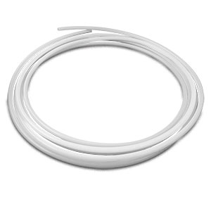 PVC hadička 7mm