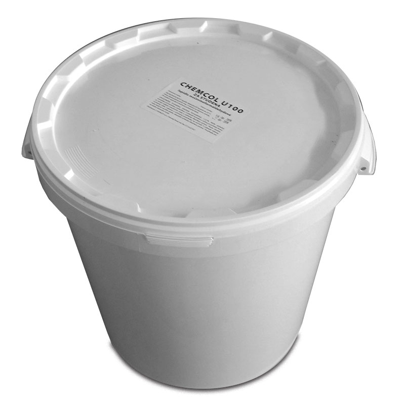 Chemcol U 100 38kg