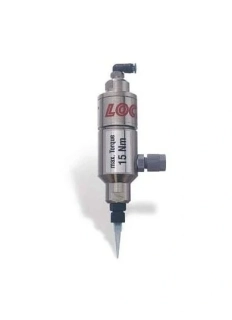 Loctite 97135/97136