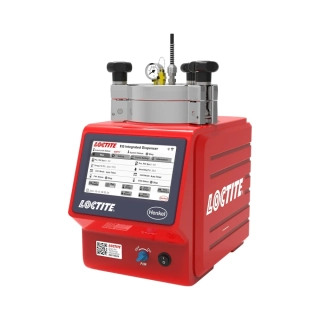 LOCTITE RC50