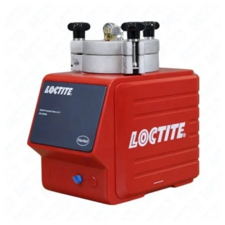 LOCTITE RC34 Automatický zásobník